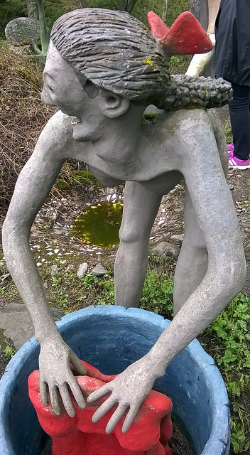park-skulptur17