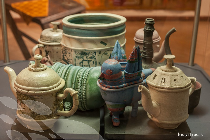 prikladnoe-iskusstvo-riga-keramika