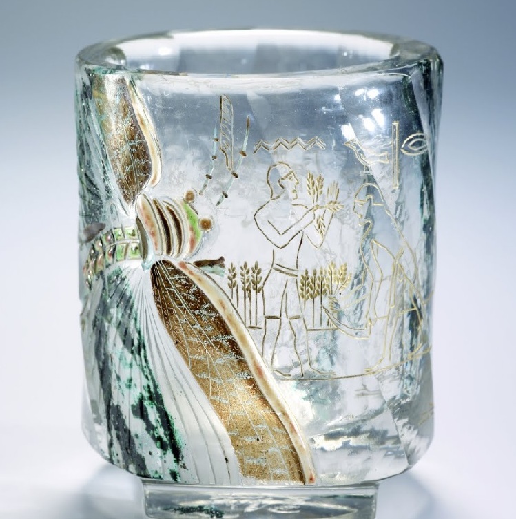 Galle-modern-steklo
